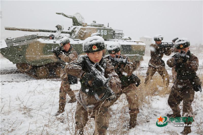 万博全站(Manbetx)