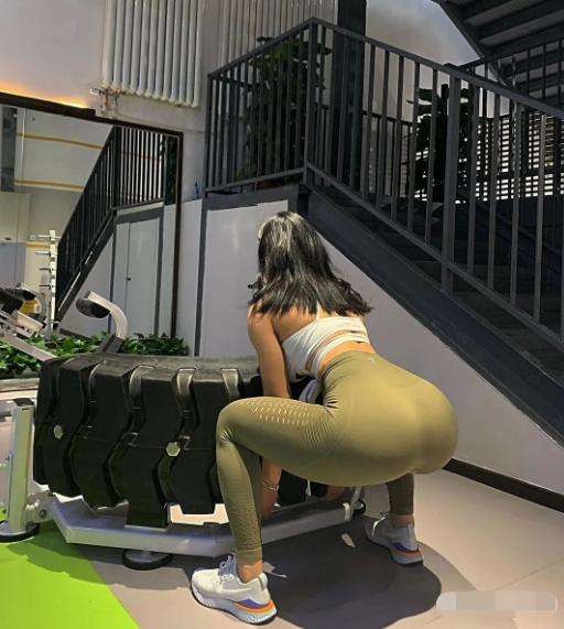 开元ky7818老版本app下载截图