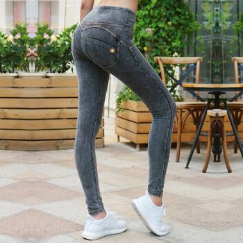 棋牌游戏下载手机版