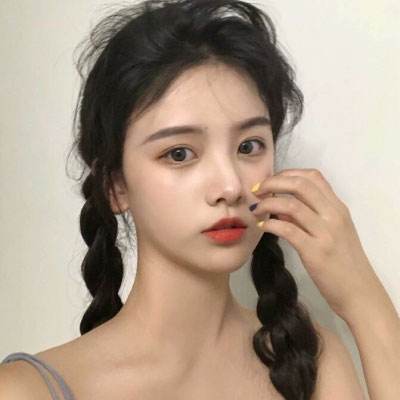 爱游戏全站APP入口苹果版手机app下载