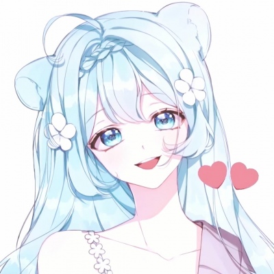 乐发app下载安装