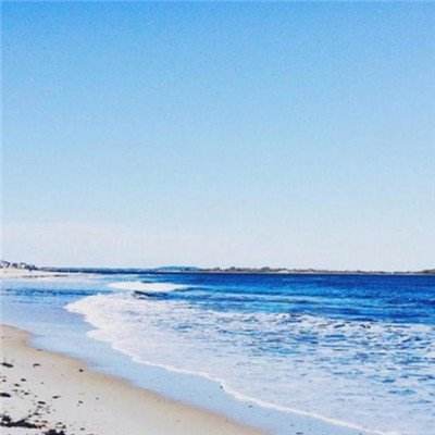 皇冠体彩app下载官网