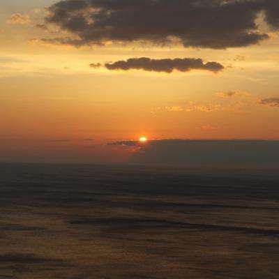 宝威体育官网手机app下载