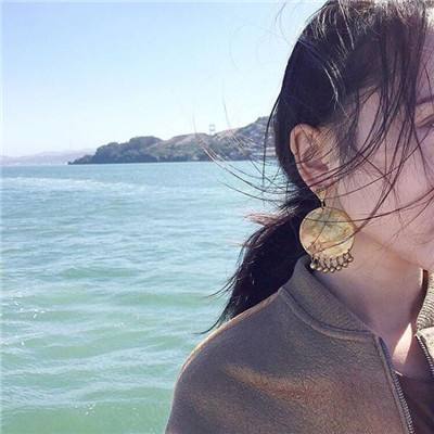 b体育官方体育app手机app下载