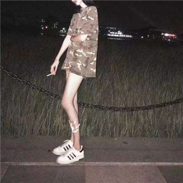 万博ManBetX登录网页版手机app下载