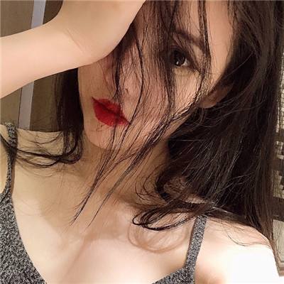 彩信平台官网下载手机版