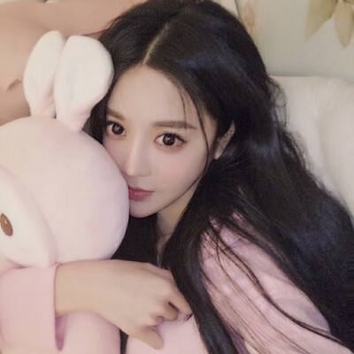 万博全站(Manbetx)