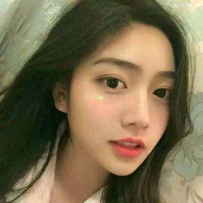 棋牌游戏下载手机版